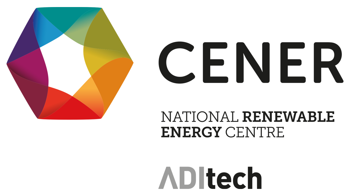 National Renewable Energy Centre (CENER)