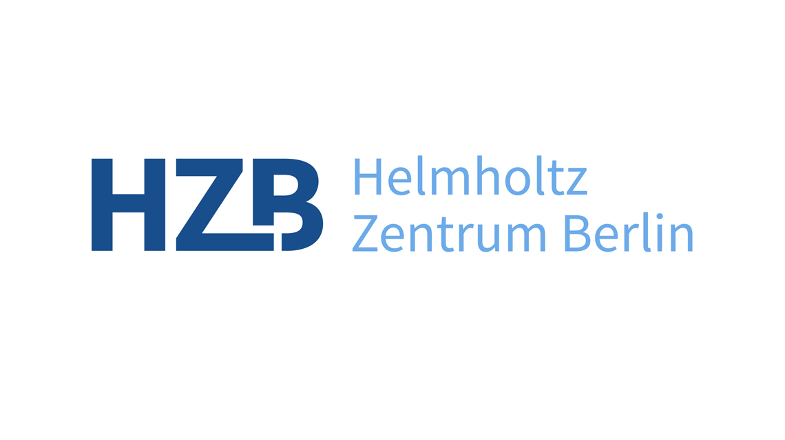 Helmholtz-Zentrum Berlin für Materialien und Energie GmbH (HZB) - Coordinator