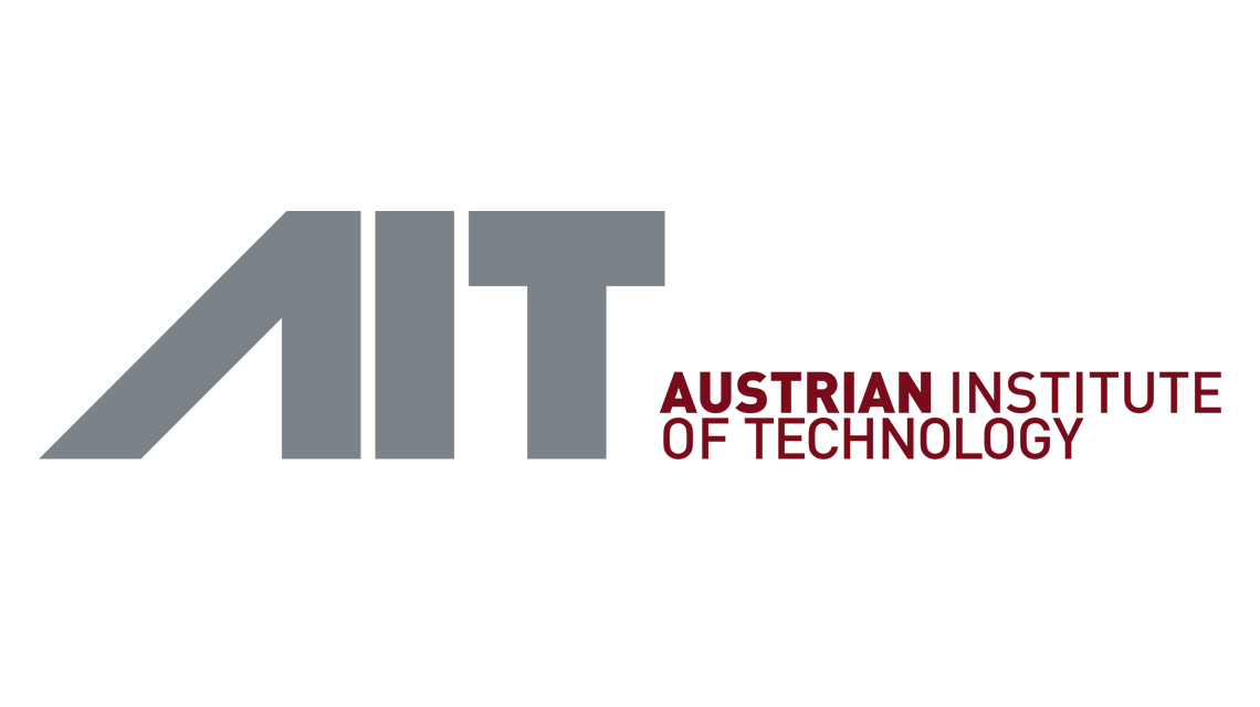 AIT Austrian Institute of Technology GmbH (AIT)