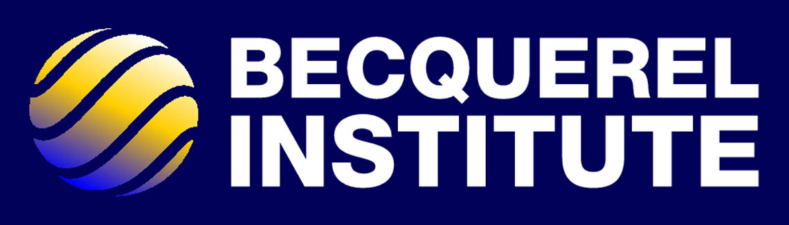 Becquerel Institute  (BI)