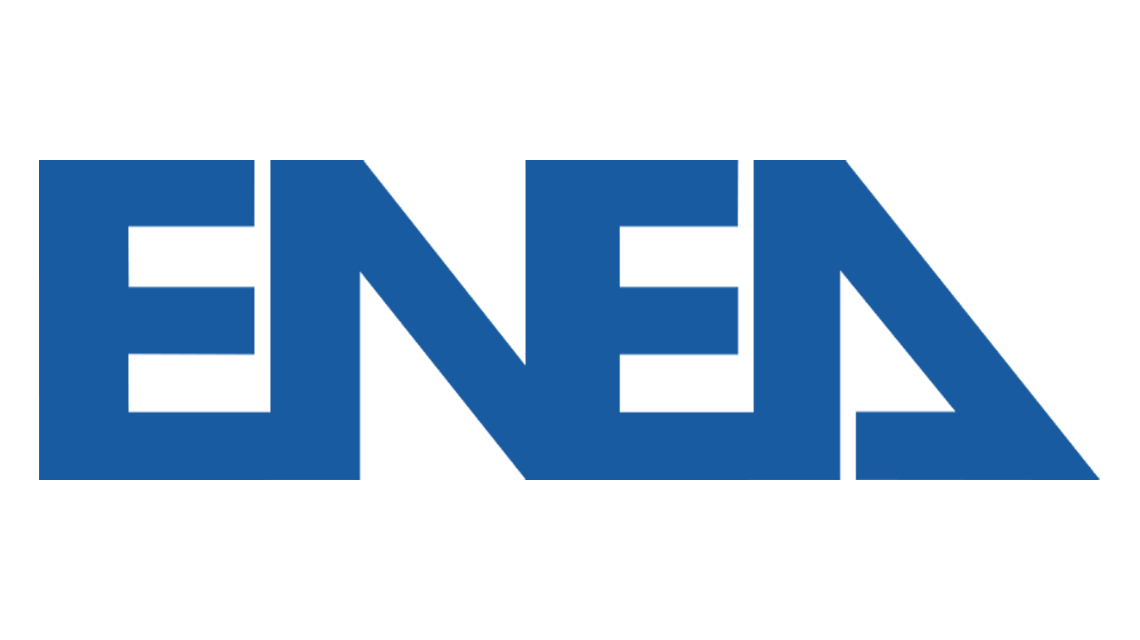 Italian National agency for New Technologies, Energy and Sustainable Development (ENEA)