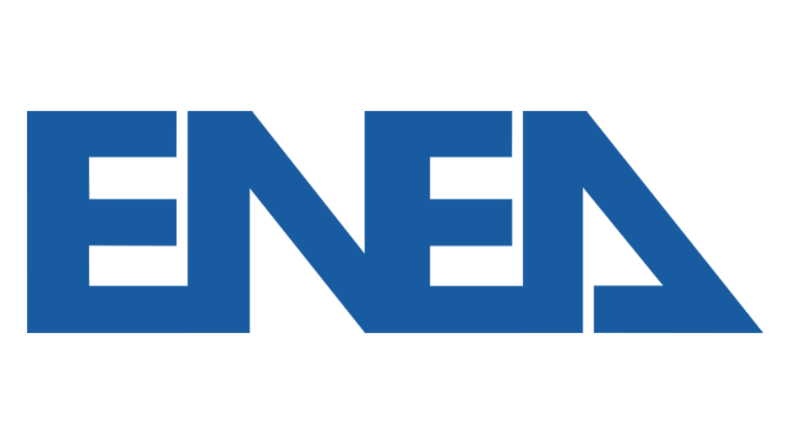 ENEA 