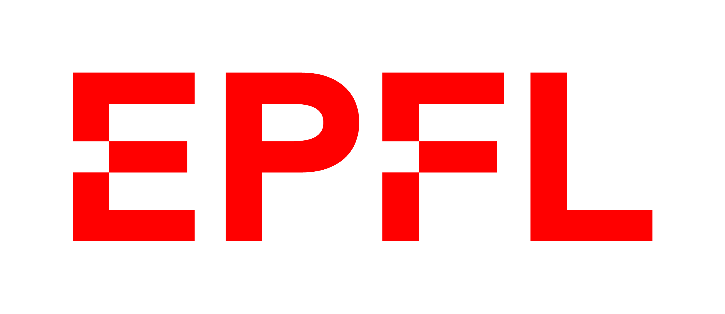 Swiss Federal Institute of Technology Lausanne (EPFL)