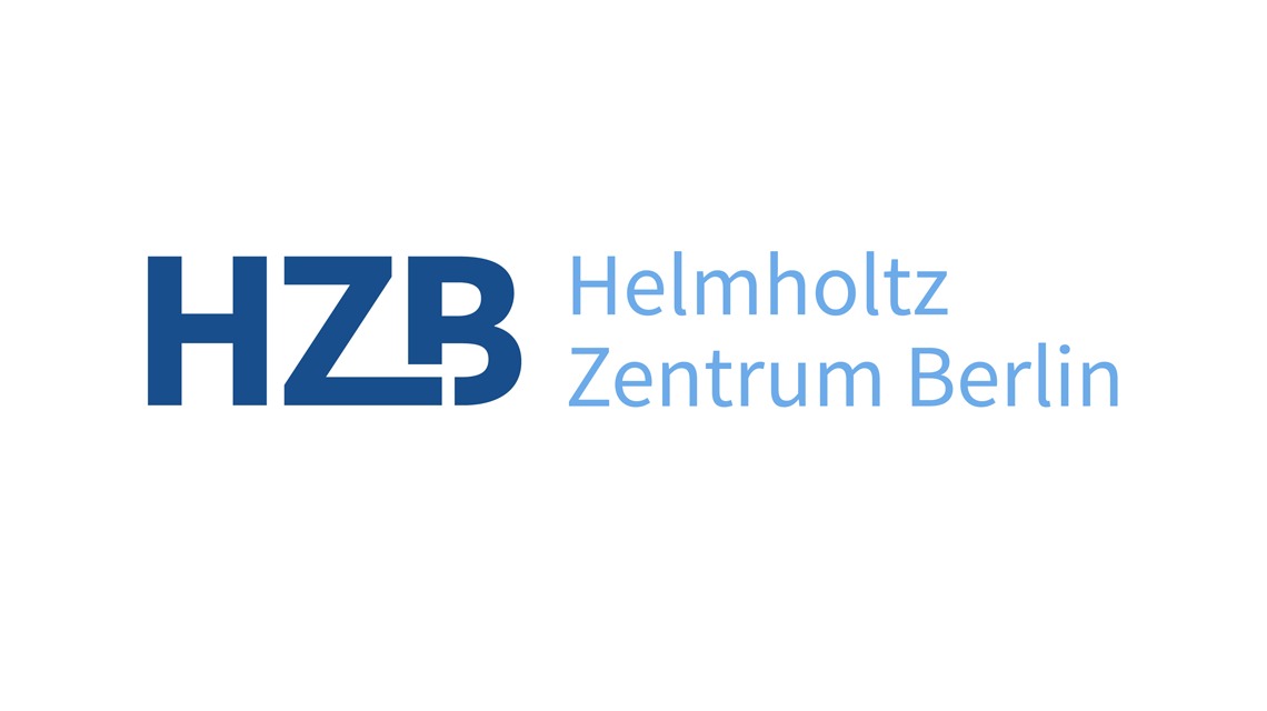 HZB 