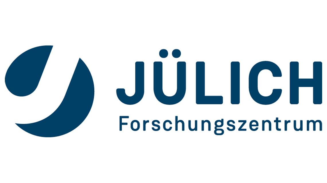 JUELICH