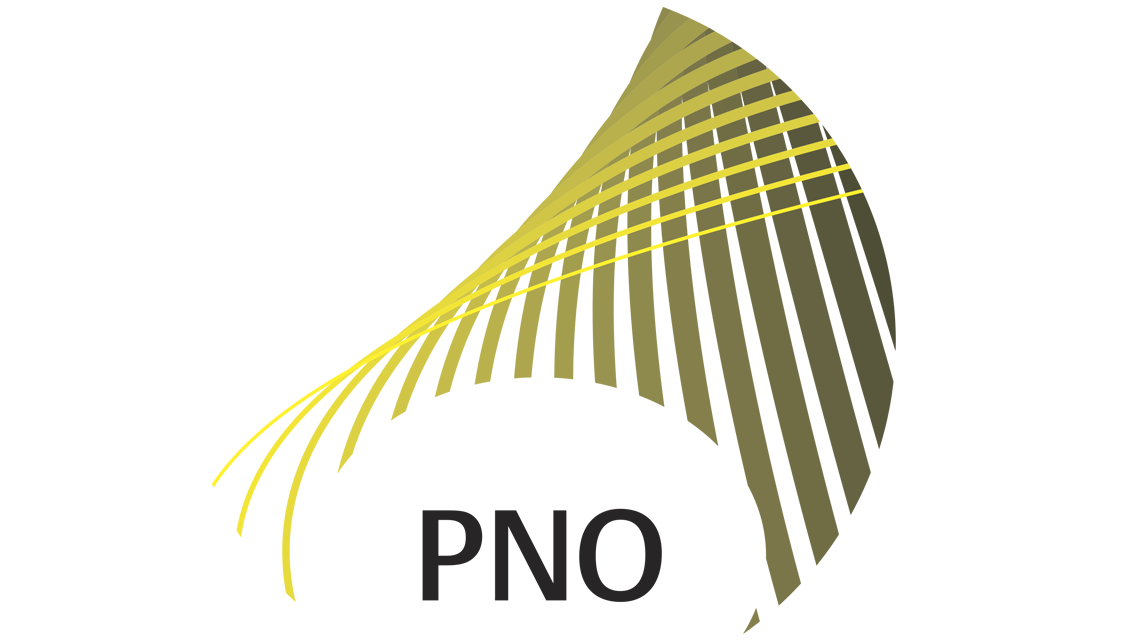 PNO Innovation NV (PNO)