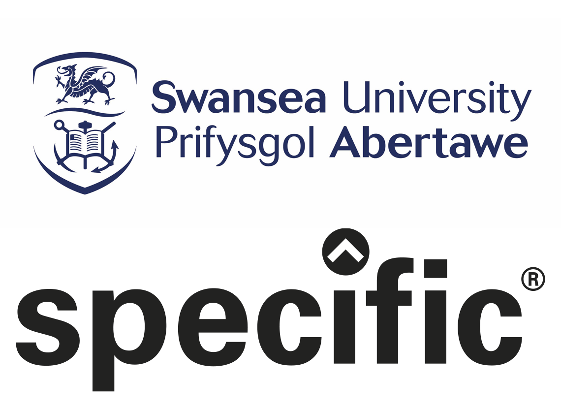 Swansea University (SU)