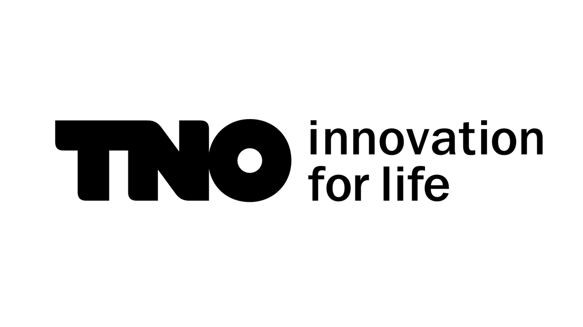 Netherlands Organisation for Applied Scientific Research (TNO)