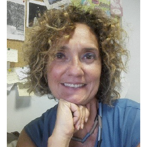 Prof. Cristina CORNARO