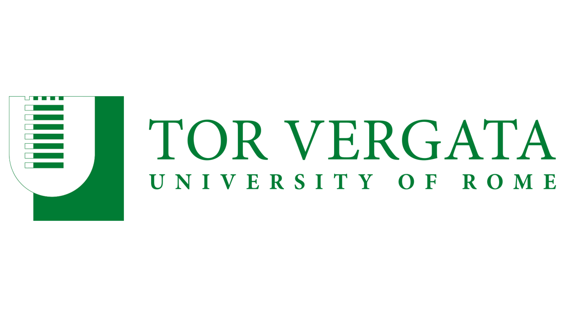 University of Roma Tor Vergata (UNITOV)