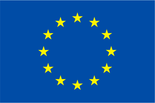 Logo European Union